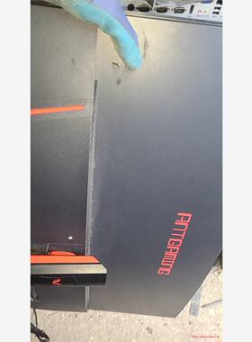 HKC/惠科 M32A7F2HKCM32A7F2 32寸显示(议价商品）