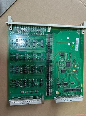  3BSE018295R1 DSDI110AV1 ABB卡件(议价商品）