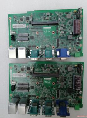 西门子 A5E50998106-A10-001 M6MITU(议价商品）