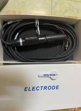 赛默飞PH电极，配套Thermo Alpha PH800使用(议价商品）