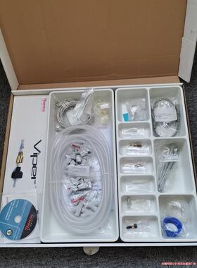 Ther mo  ISO-3100SD ，LPG-3400S议价商品