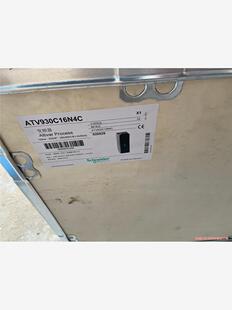 ATv930C16N4C ATv930C13N4C都有便宜卖(议价商品）