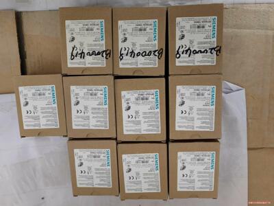 3RT6026-1BB40西门子接触器，正品全新原装(议价商品）