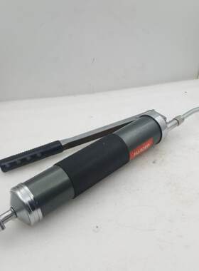HARDEN汉顿黄油枪手动垂型润滑油枪 670101 F73(议价商品）