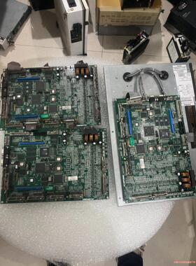 IM0007D IM 0007 D 320003.7二手拆机(议价商品）