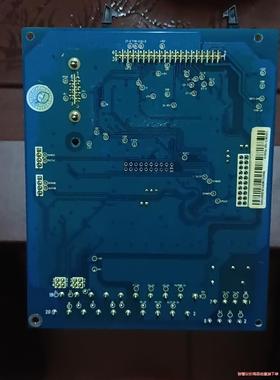 正弦变频器EM303.EM303A主板cpuEM303B.E(议价商品）