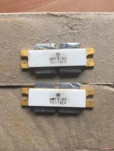 MRF9180感兴趣的话给我留言吧!MRF9180(议价商品)