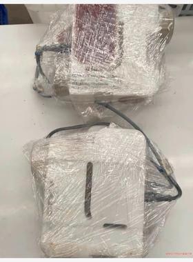 RENA 清洗机 PE-HD 2391447 流量计 拆机(议价商品）