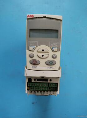 ACS350－03E08A8－4