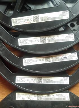 TC74VHC00FT，TC74VHC11FT，TC74VH议价商品