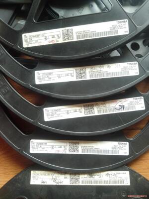 TC74VHC00FT，TC74VHC11FT，TC74VH议价商品