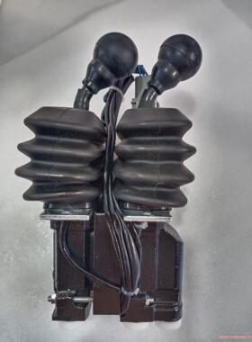 Parker派克控制阀CPN:AT398830 PN:CN2议价商品