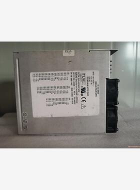 闲置二手 VXI 7000SERIES P/N 7000-A(议价商品）