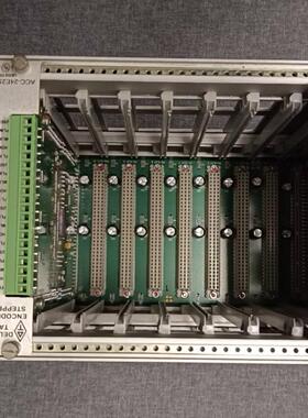 umac运动控制器，功能正常 拆机DELTA TAU泰道UM骏营议价商品
