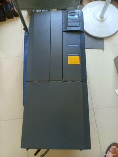 议价商品 西门子 5FB1 2UD34 变频器 6SE6440