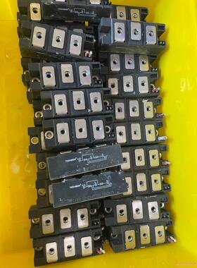 MFC180-12-214F3TD 可替代TD180N16K(议价商品）