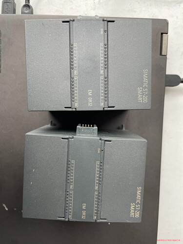 西门子200smart继电器输出模块288-2dr32议价商品