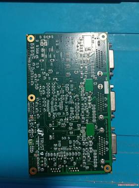 PMD MC55320控制板Lam号853-230312-0(议价商品）