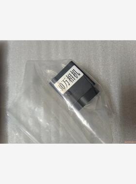 VSCAM工业 VS-A0040B-60U2  30万像(议价商品）