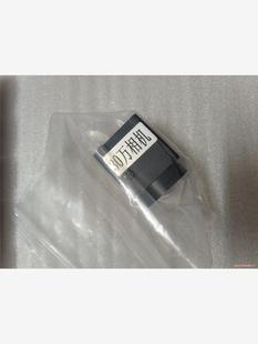 议价商品 A0040B 30万像 60U2 VSCAM工业
