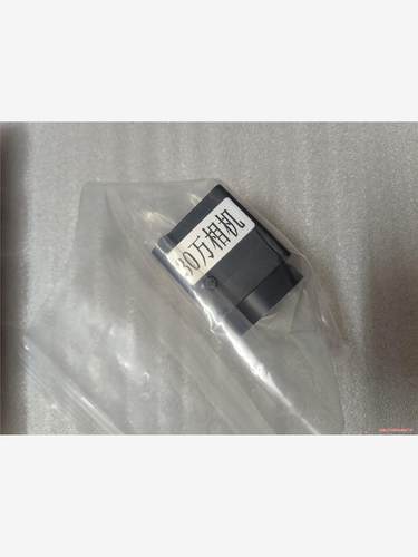 VSCAM工业 VS-A0040B-60U2  30万像(议价商品）