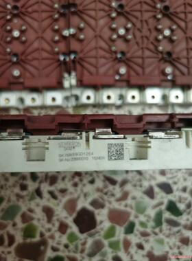 SKIM909GD066HD SKIM459GD12E4 成(议价商品）