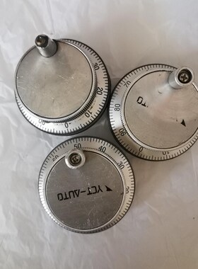 海德汉 电子手轮 HR 1190 100 7RK04-LH骏营商贸-议价