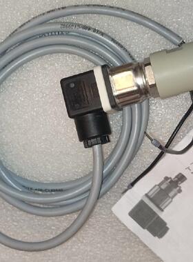 JUMO 401011  MIDAS S06 0062578骏营议价商品