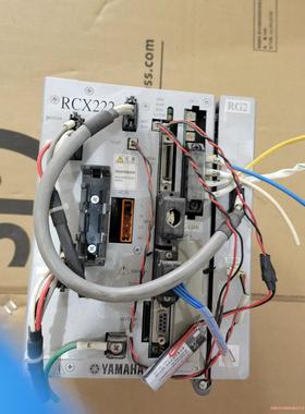 雅马哈RCX222功能正常，质量包好，喜欢的来(议价商品）