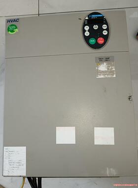 ATV21HD15N议价商品