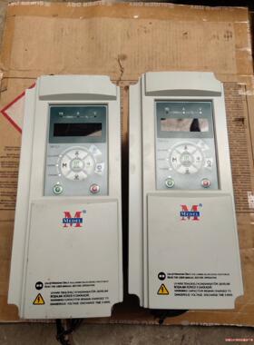 众辰贴牌 梅德尔MEDEL变频器tay-3c   11kw议价商品