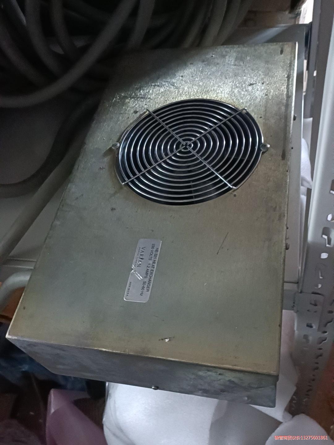 瓦里安HE-321，2P-57047