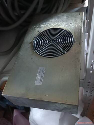 瓦里安HE-321，2P-57047