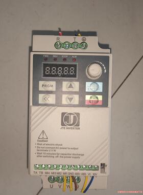 JT100   EB0007G1议价商品