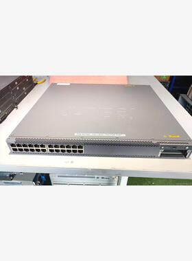 juniper EX4400-24P  24口千兆电+2口1