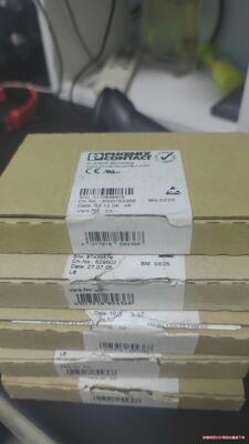 2861438 IB IL 24 PWR IN/F-PAC议价商品