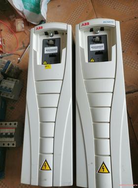 ABBACS550—01—015A—4，5.5/7.5KW，议价商品