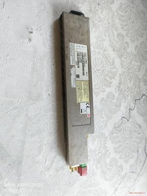 ARRIS 日本进口光纤模块 HT3562H-D-K390-(议价商品）
