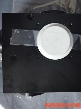 热电43i 镜组。8888-eif, 全新库存,出。骏营商贸—议价