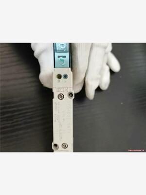 SMC 电磁阀SY5400T-5NZ1(议价商品）