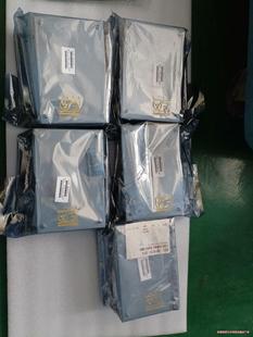 LAM 801876 014 打包議價商品 半導體設備控制器853