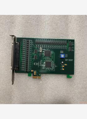 MODEL： PE1230V01 DATA;20140101(议价商品）