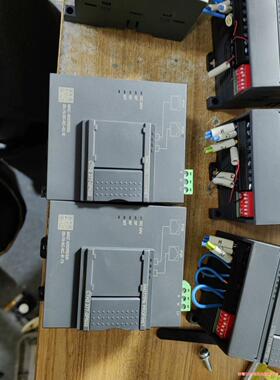 COTRUST合信(议价商品）