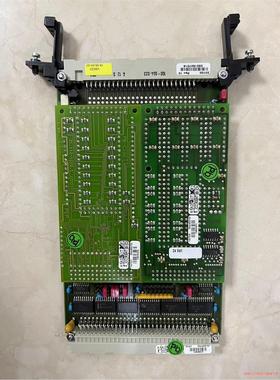 TRUMPF通快AECW18-06-72-00 VMOD18(议价商品）