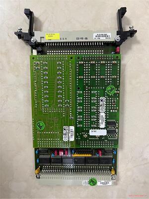 TRUMPF通快AECW18-06-72-00 VMOD18(议价商品）