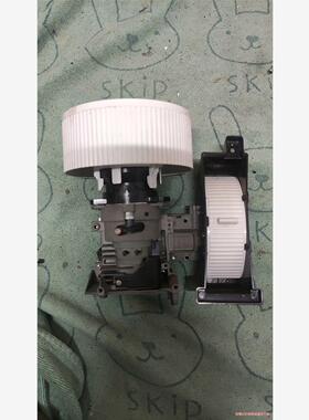 鸿合D486短焦改长焦套件(议价商品）