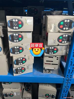 施耐德变频器ATV31H018M2A ATV31H037M2骏营议价商品