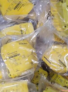 TNLR-Q80-H1147    7030230  图尔克-骏营议价商品