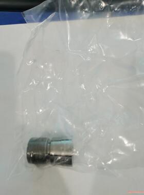 1388554  加紧轴套  EAMH-86-D14-C27(议价商品）