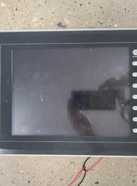 富士V810iCD议价商品